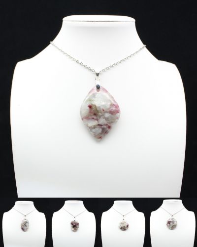 Tourmaline Madagascar collection April 2025