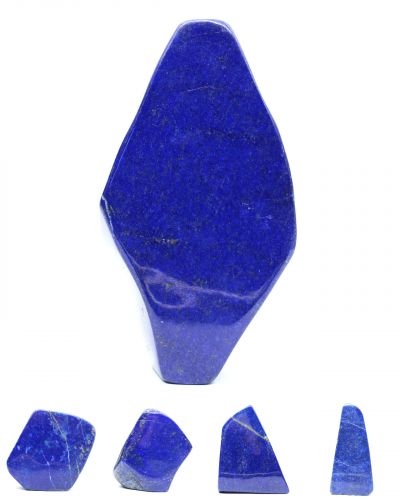 Lapis lazuli Afghanistan collection October 2025 Lapis lazuli Afghanistan collection October 2025