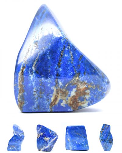 Lapis lazuli Afghanistan collection November 2025 Lapis lazuli Afghanistan collection November 2025