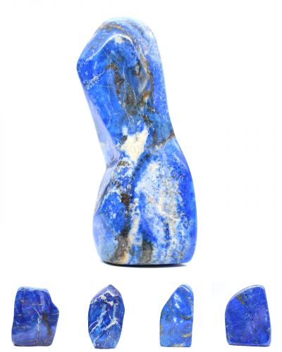 Lapis lazuli Afghanistan collection January 2026 Lapis lazuli Afghanistan collection January 2026