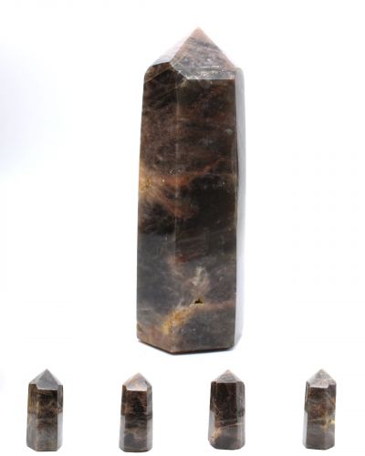 Black Prism Madagascar collection May 2026