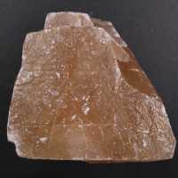 Calcite Beige