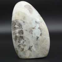 Garnierite stone