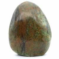 Natural Chrysoprase Stone