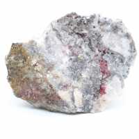 crystallized erythrite