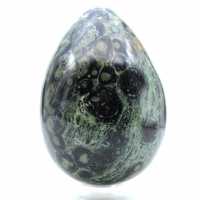 Mineral Eggs