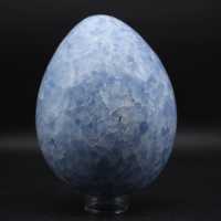Objects in minerals