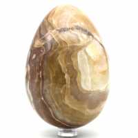 Mineral Eggs