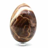 Mineral Eggs