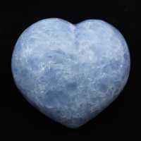 Stone hearts