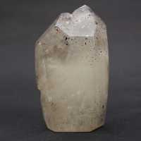Mineral prisms