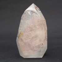 Mineral prisms