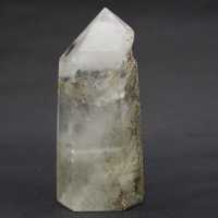 Mineral prisms