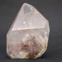 Mineral prisms