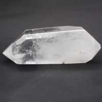 Mineral prisms