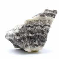Raw rocks