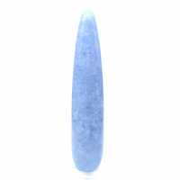 massage sticks