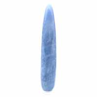 massage sticks