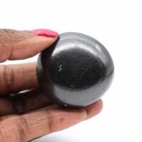 Shungite for collection
