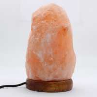 Himalayan Salt USB Lamp