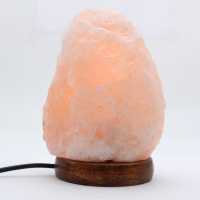 Himalayan Salt USB Lamp Pakistan