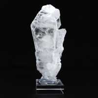 Quartz Crystal Faden Pakistan