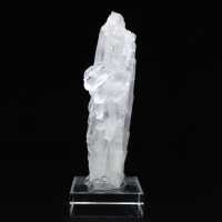 Quartz Crystal 