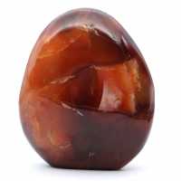 Carnelian Rock