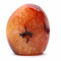 Carnelian