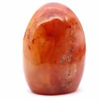 Carnelian Block to Place