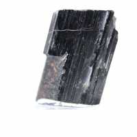 Tourmaline crystal