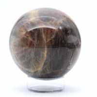 Moonstone Sphere