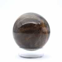 Moonstone Sphere