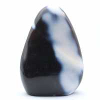 Agate for Decoration