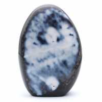 Natural Agate Stone