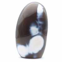 Agate Stone