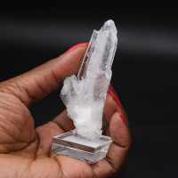 Quartz Pakistan