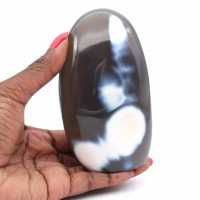 Agate Stone