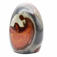 Imperial Jasper Decorative