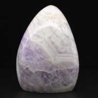 Amethyst for collection