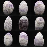 Amethyst stone Amethyst stone