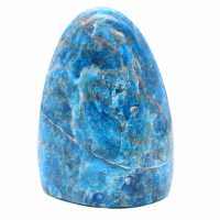 Apatite Rock