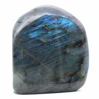 Polished Labradorite