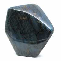 Polished Labradorite Freeform