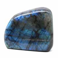Polished Labradorite for Decoration