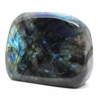 Polished Natural Polished Labradorite
