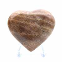 Moonstone: Heart