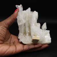 Himalayan Quartz