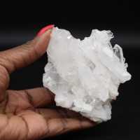 Faden Quartz