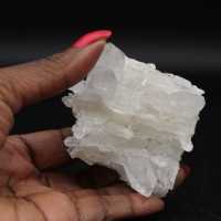 Himalayan Quartz